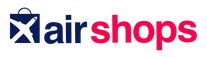 AirShops